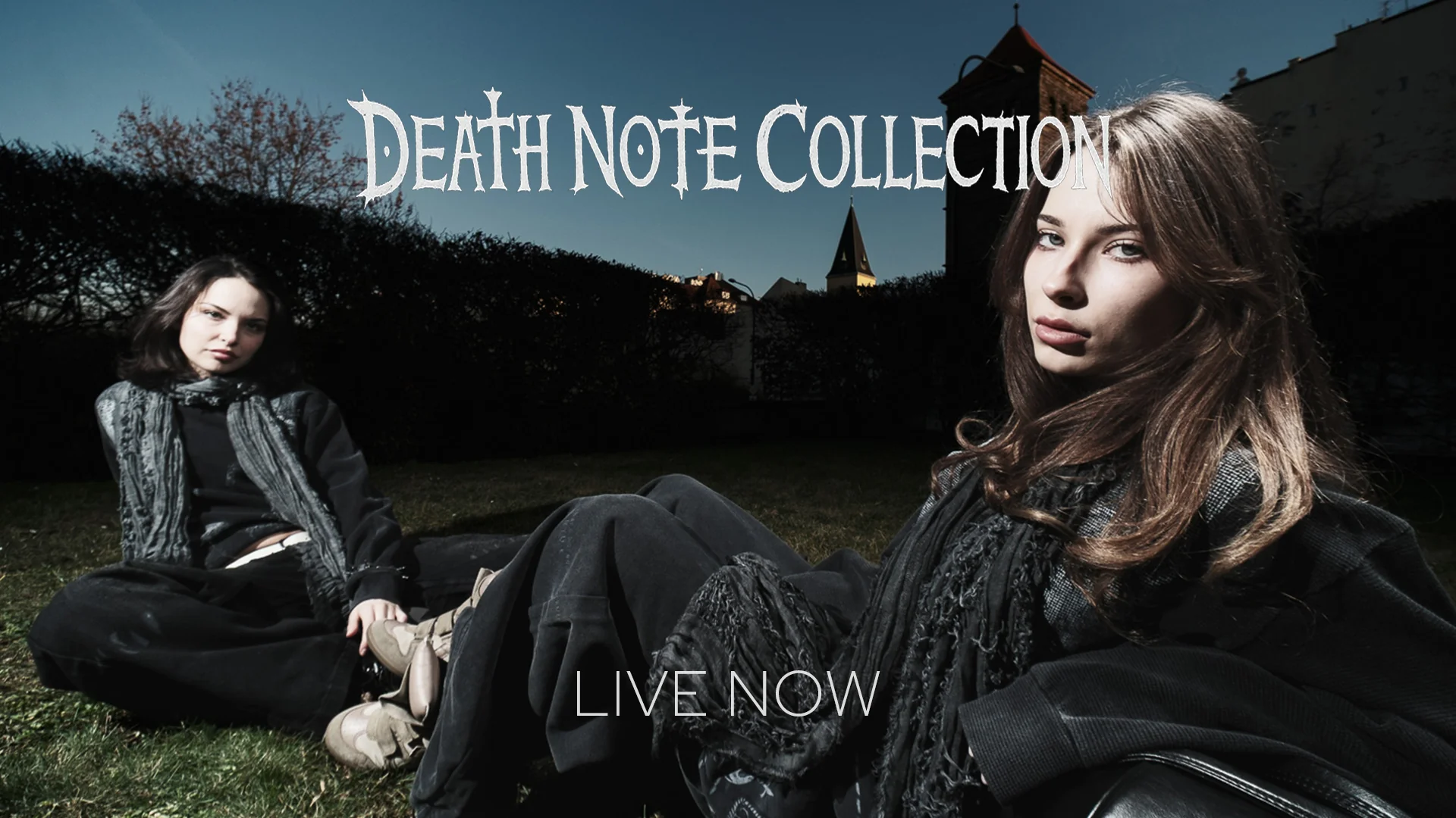 Define Your Signature Style